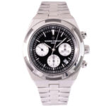 Vacheron Constantin Overseas 5520V/210A-B481 2026