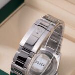 Rolex Datejust 126284RBR 2022