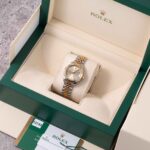 Rolex Datejust 279173 2019