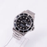 Rolex Submariner 16610 1988