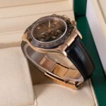 Rolex Daytona 116515LN 2016