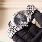 Rolex Datejust 126334 2026