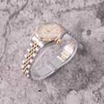 Rolex Datejust 79173 2021