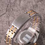 Rolex Datejust Oysterquartz 17013A 1998