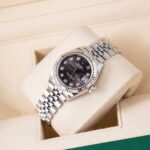 Rolex Datejust 279174 2020