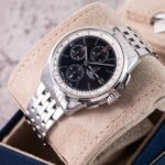 Breitling Premierchrono 42 A13315351B1A1 2022