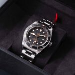Tudor Black Bay Fifty-Eight 79030N 2021