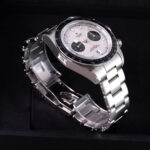 Tudor Black Bay Chrono 79360 2023