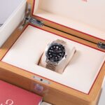 Omega Seamaster  210.30.42.20.01.001 2023