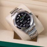 Rolex Air-King 116900 2021