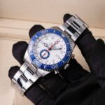 Rolex Yacht-Master II 126680 2026