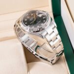 Rolex Datejust 116334 2014