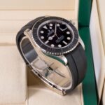Rolex Yacht-Master 226659 2022