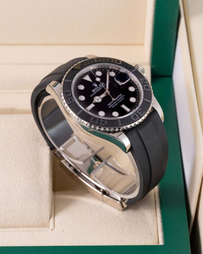 Rolex Yacht-Master 226659 2022