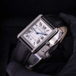 Cartier Tank Must Xl WSTA0141