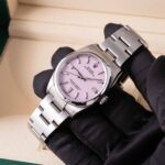 Rolex Oyster Perpetual 126000 2023