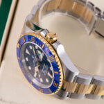 Rolex Submariner 126613LB 2025