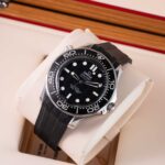Omega Seamaster Diver 300M 210.32.42.20.01.003 2026
