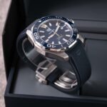Tag Heuer Aquaracer WAY201B.FT6150 2024