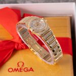 Omega Specialities Jewellery 1960.21.01 2007