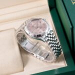 Rolex Datejust 278274 2026