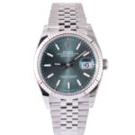 Rolex Datejust 126234 2024