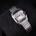 Cartier Santos De Cartier WSSA0082 2023