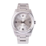 Rolex Oyster Perpetual 114200 2013