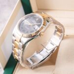 Rolex Datejust 126333 2024