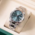 Rolex Datejust 126334 2026