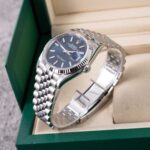 Rolex Datejust 126234 2025