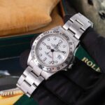 Rolex Explorer 16550 1998