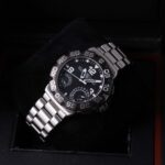 Tag Heuer Formula 1 CAH7010 2011
