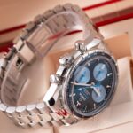 Omega Speedmaster 324.30.38.50.03.002 2026