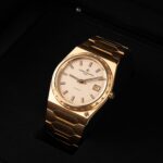 Vacheron Constantin 222 4200H/222J-B935 2023