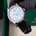 Rolex 1908 52506 2026