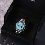 Tudor Black Bay Chrono 79360 2026