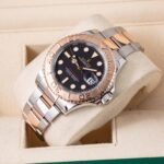 Rolex Yacht-Master 126621 2022