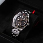 Tudor Black Bay Fifty-Eight 79030N 2025