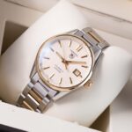 Tag Heuer Carrera WAR215B/2 2018