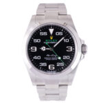 Rolex Air-King 126900 2026