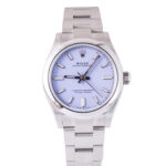 Rolex Oyster Perpetual 277200 2026