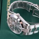 Rolex Datejust 126300 2025