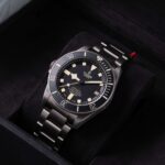Tudor Pelagos 25610TNL 2023