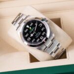 Rolex Air-King 126900
