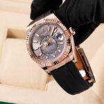 Rolex Sky-Dweller 326235