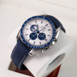 Omega Speedmaster Professional Moonwatch 310.32.42.50.02.001 2026