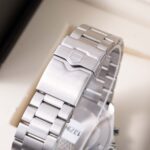 Breitling Formula 1 CAZ1014 2017