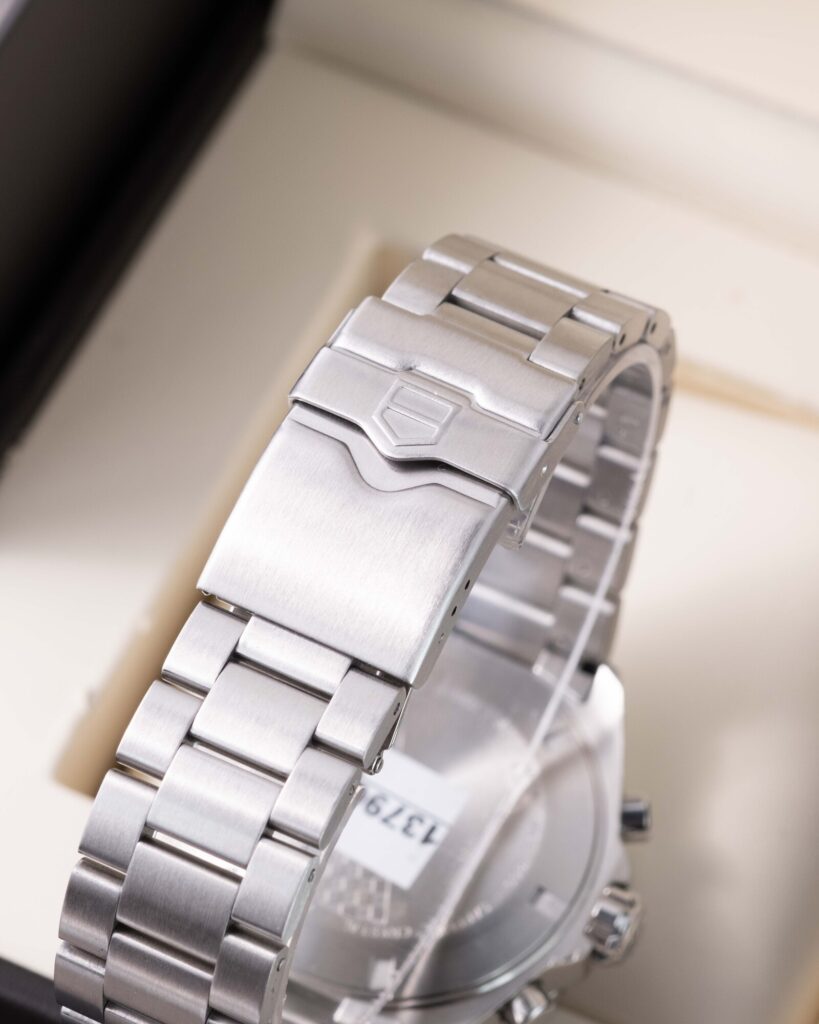 Tag Heuer Formula 1 CAZ1014 2017