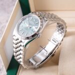 Rolex Datejust 126234 2024